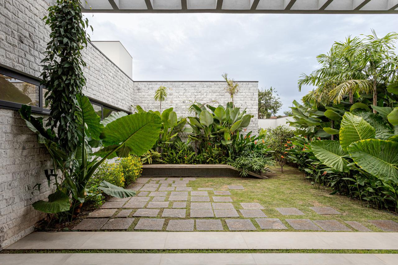 Casa CD0008 - Foto 10