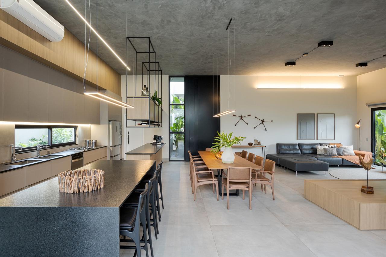 Casa CD0008 - Foto 6