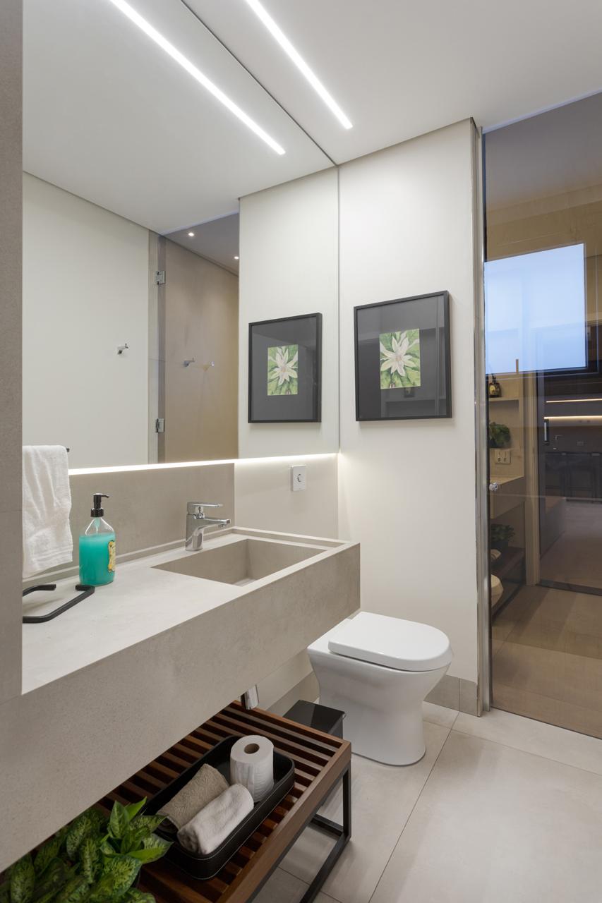 Casa CD0008 - Foto 5