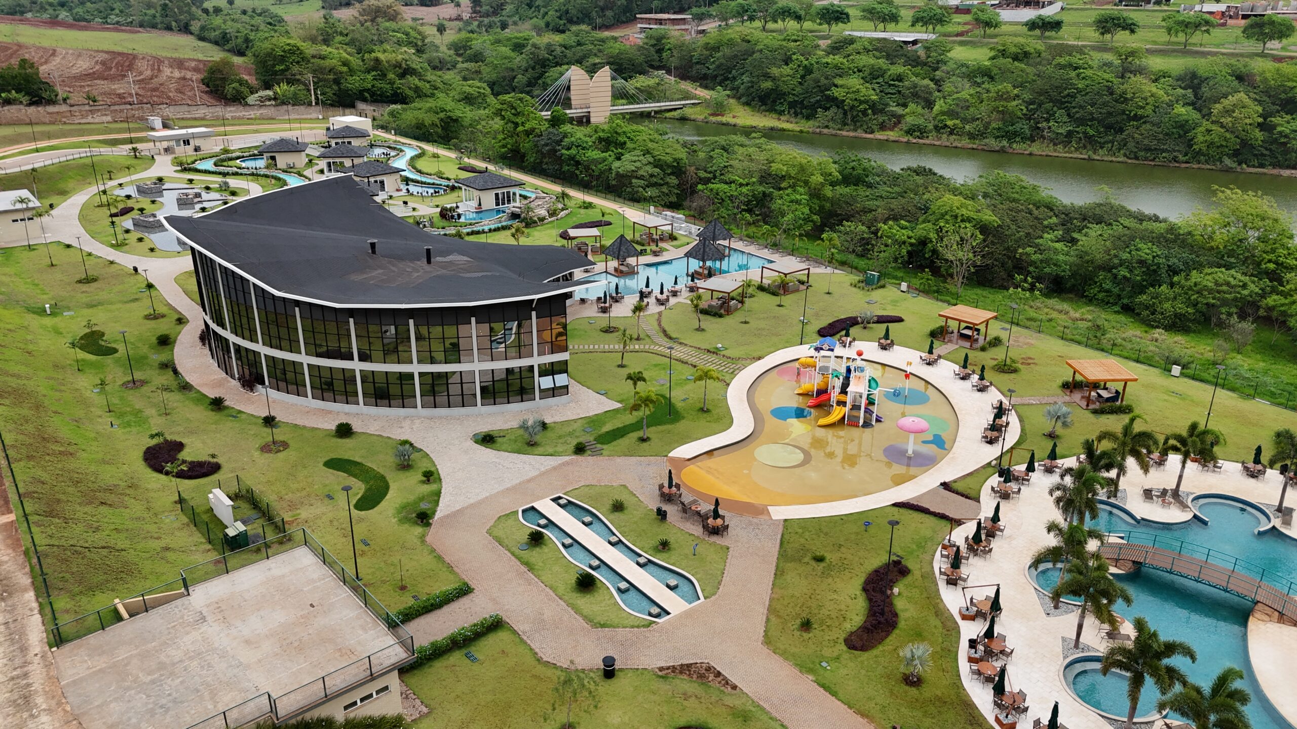 Galeria Jardins de Monet 1