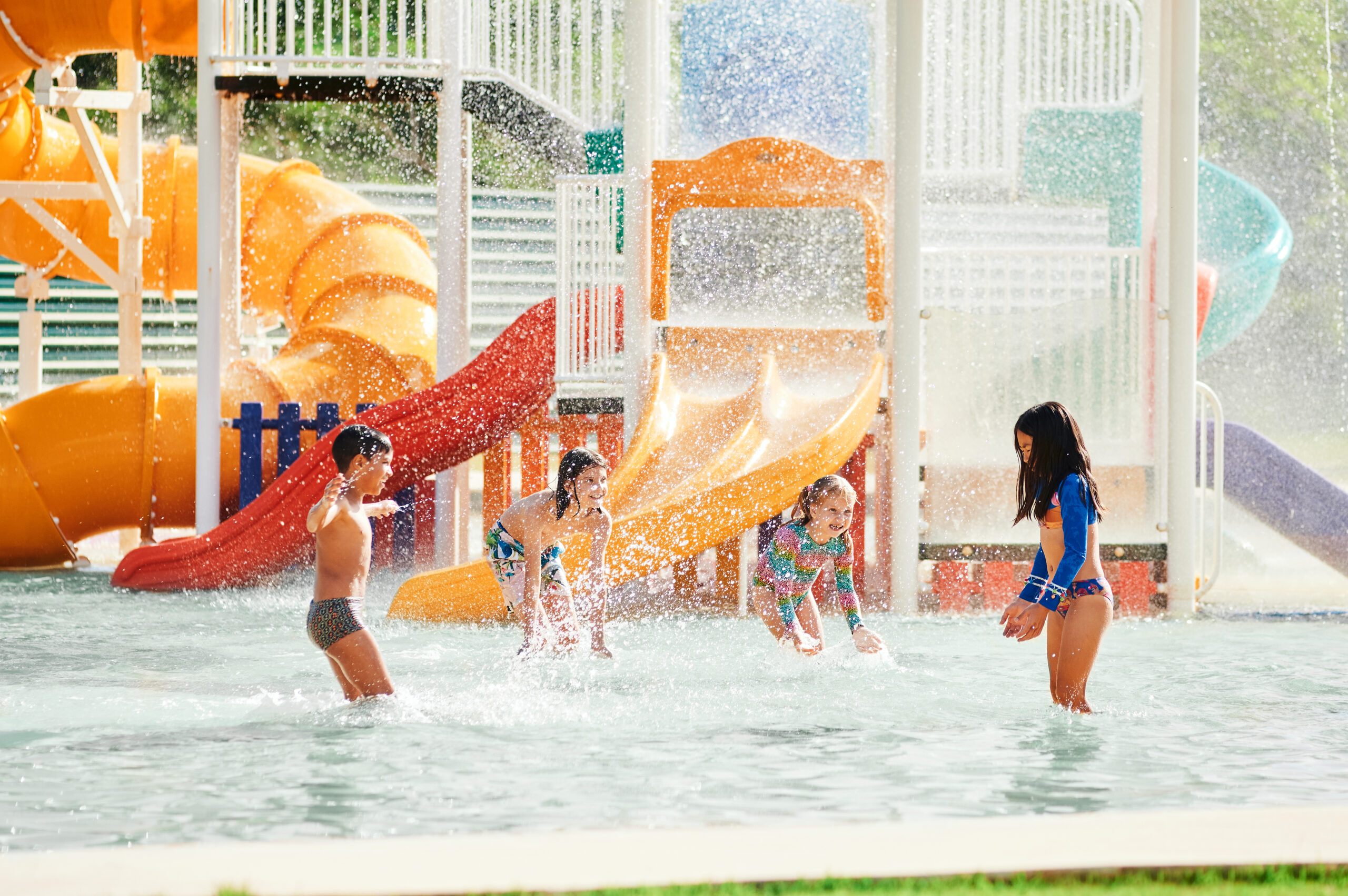 Galeria Jardins de Monet 5